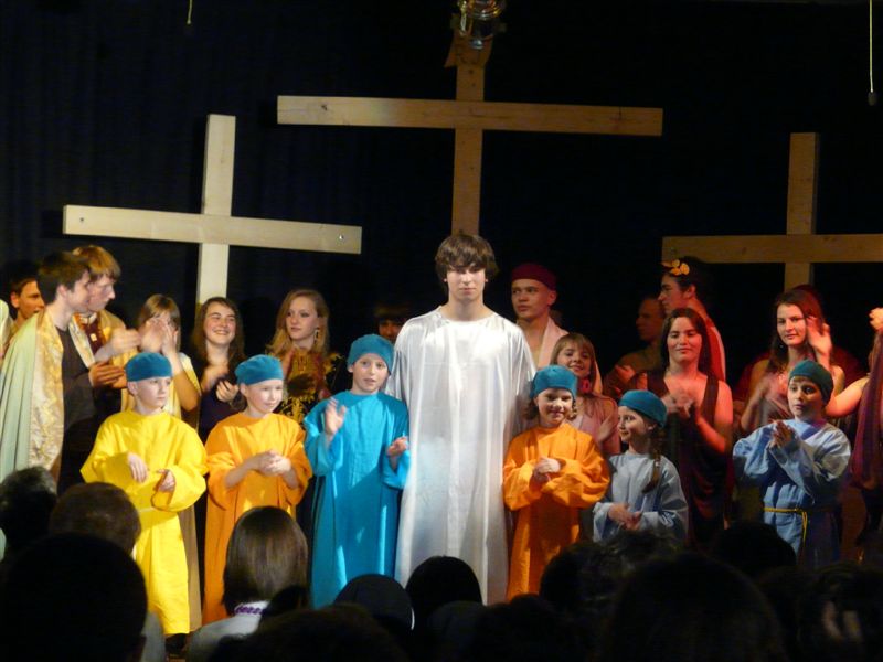 misterium2009 (321)